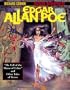 Edgar Allan Poe: "The Fall of the House of Usher" and Other Tales of Terror