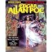 Edgar Allan Poe: "The Fall of the House of Usher" and Other Tales of Terror