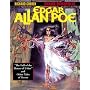 Edgar Allan Poe: "The Fall of the House of Usher" and Other Tales of Terror
