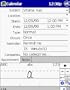 InterPen (national Character Recognizer)