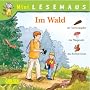 Im Wald