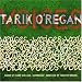 Tarik O'Regan - VOICES