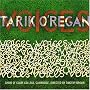 Tarik O'Regan - VOICES