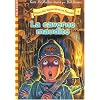 L'�cole des massacreurs de dragons, tome 3 : La Caverne maudite