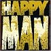 Search : Happy Man: A Tribute to the Sunnyboys
