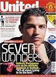 Manchester United Magazine