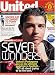 Manchester United Magazine