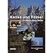 Kelten und R�mer im Alpen-Adria-Raum, 1 DVD
