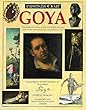Goya (Eyewitness Art)