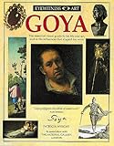 Goya (Eyewitness Art)