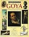 Books : Eyewitness Art: Goya