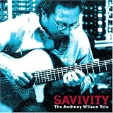 Savivity