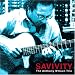 Savivity
