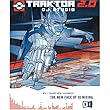 NATIVE INSTRUMENTS TRAKTOR DJ Studio 2.0 ( PC / Mac )