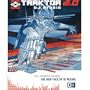 NATIVE INSTRUMENTS TRAKTOR DJ Studio 2.0 ( PC / Mac )
