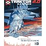 NATIVE INSTRUMENTS TRAKTOR DJ Studio 2.0 ( PC / Mac )