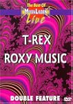 Best of Musikladen Roxy