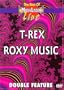 Best of Musikladen: Roxy Music & T Rex