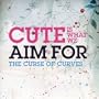 Curse of the Curves