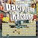 Party Tyme Karaoke - Show Tunes Vol. 1