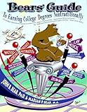 foreign medical schools,