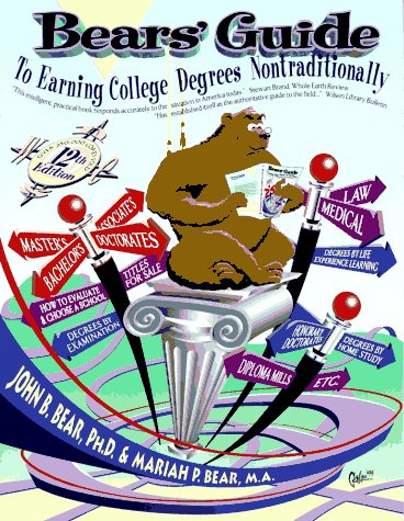 Schools and Instruction