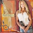 Miranda Lambert: Kerosene by Miranda Lambert