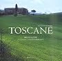 Toscane