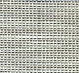 Blinds Steve's Exclusive Collection Roller Shades Exterior Roller Shades Exterior Solar Screen Deser