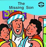 The Missing Son (Look 'n' See)