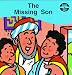 The Missing Son (Look 'n' See)