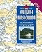 Exploring the South Coast of British Columbia: Gulf Islands and Desolation Sound to Port Hardy and Blunden Harbour
