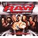 RAW 15th Anniversary Greatest Hits The Music