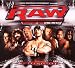 Wwe Raw-Raw G.H. Music
