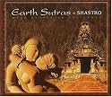 Earth Sutras: Walk Gently on the Earth