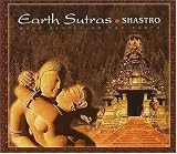 Earth Sutras: Walk Gently on the Earth