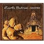 Earth Sutras: Walk Gently on the Earth