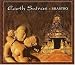 Earth Sutras: Walk Gently on the Earth