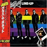 孤独のナイト・ゲームス