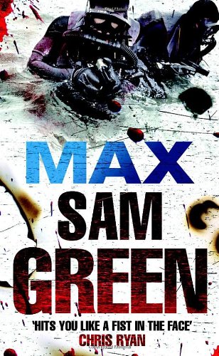 Max