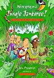 We're Going on a Jungle Jamboree!: A Five-day Holiday Club Plan, Complete and Ready to Run