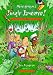 We're Going on a Jungle Jamboree!: A Five-day Holiday Club Plan, Complete and Ready to Run