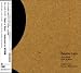 Best of Best~Selected by 松村雄策