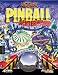 3D Ultra Pinball - Achterwahn