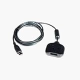 USB Data Card Programmer