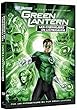 Green Lantern : Les chevaliers de l'�meraude