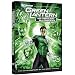 Green Lantern : Les chevaliers de l'�meraude