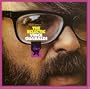 Eclectic Vince Guaraldi