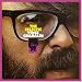 Eclectic Vince Guaraldi