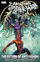 Spider-Man: The Return of Anti-Venom (Amazing Spider-Man)